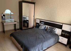 Комната в 2-к квартире, на длительный срок, 17м2, 5/10 этаж