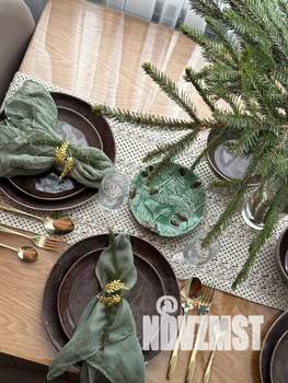 1-к квартира, посуточно, 44м2, 10/11 этаж