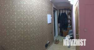 1-к квартира, вторичка, 33м2, 2/4 этаж