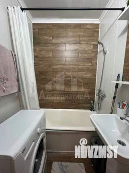 2-к квартира, вторичка, 60м2, 1/16 этаж