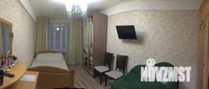 1-к квартира, вторичка, 33м2, 2/4 этаж