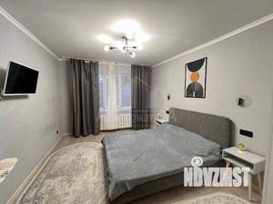 2-к квартира, вторичка, 60м2, 1/16 этаж